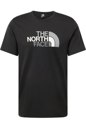 The North Face Paita 