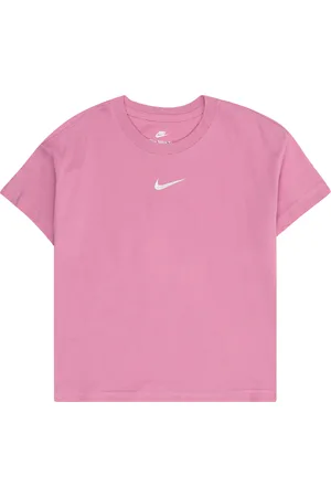 Nike Paita 