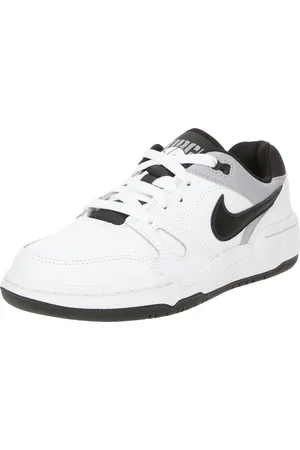 Nike Tennarit 