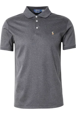 Ralph Lauren Paita