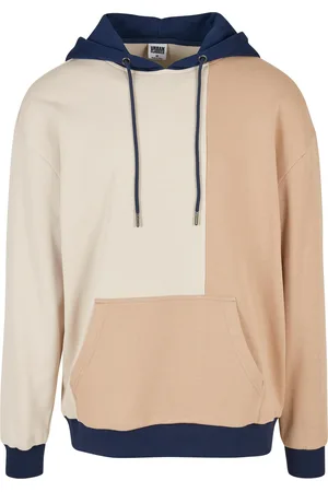 Urban classics Collegepaita