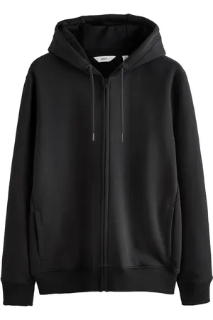 Next Collegetakki