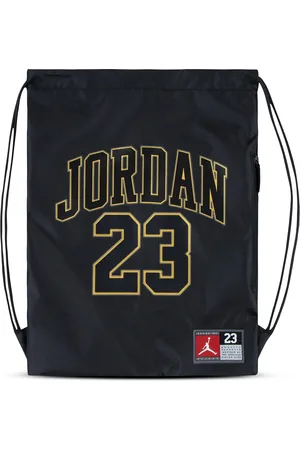 Jordan Reppu