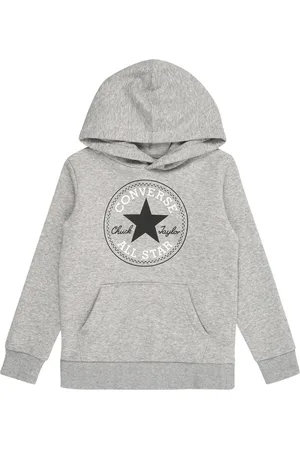 Converse Collegepaita
