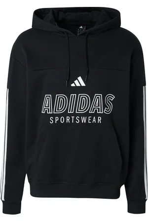 adidas Urheilullinen collegepaita 