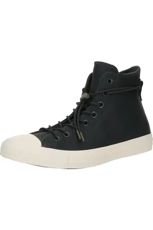 Converse Korkeavartiset tennarit 