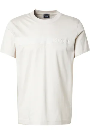 JOOP! Paita 