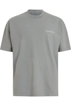 AllSaints Paita 