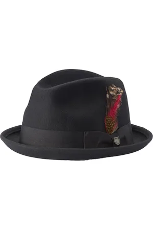 Brixton Hattu 