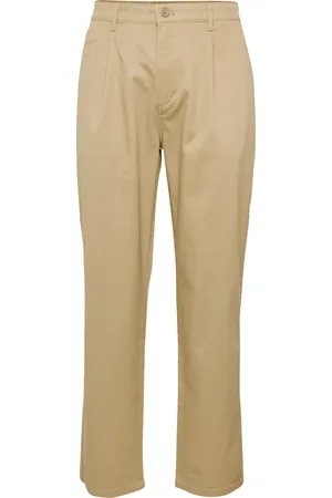 Dockers Chinohousut