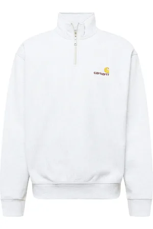 Carhartt Collegepaita