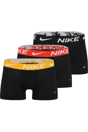 Nike Urheilualushousut