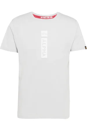 Alpha Industries Paita