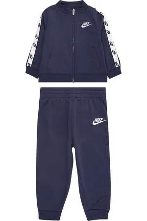 Nike Juoksupuku