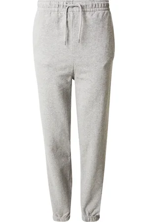 JACK & JONES Housut