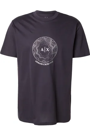 Armani Exchange Paita