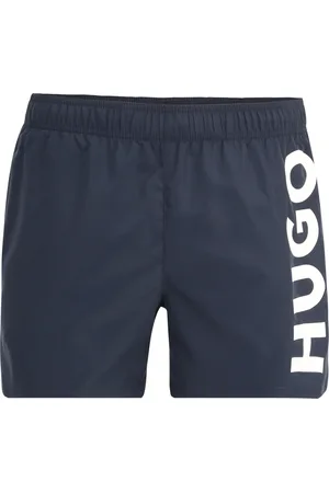 HUGO BOSS Uimashortsit 