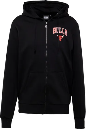 New Era Collegetakki 