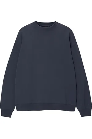 Pull&Bear Collegepaita