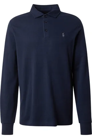 Ralph Lauren Paita