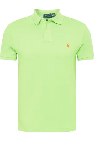 Ralph Lauren Paita