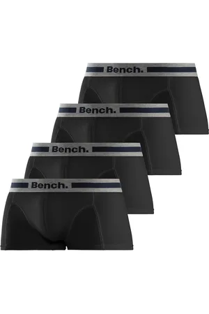 Bench Bokserishortsit