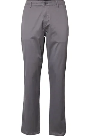Dockers Chinohousut