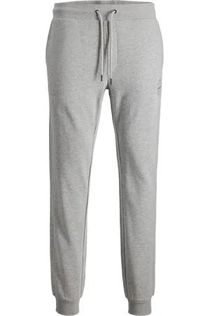 JACK & JONES Housut 