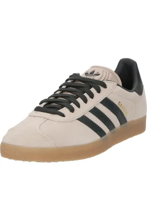 adidas Matalavartiset tennarit 