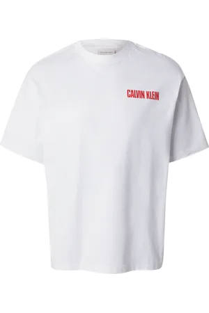 Calvin Klein Paita