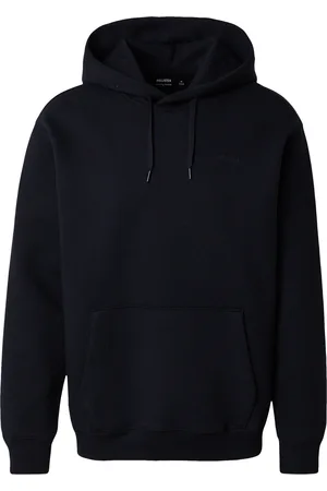 Hollister Collegepaita