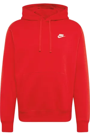 Nike Collegepaita 