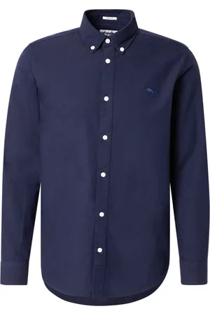 Wrangler Paita 