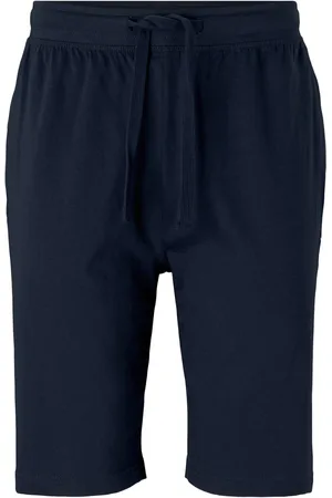 TOM TAILOR Pyjamahousut