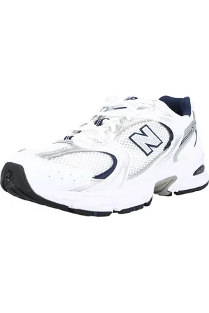 New Balance Matalavartiset tennarit 