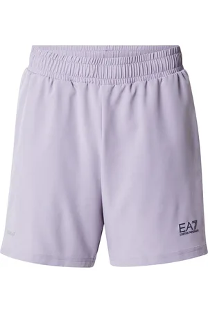 EA7 Urheiluhousut