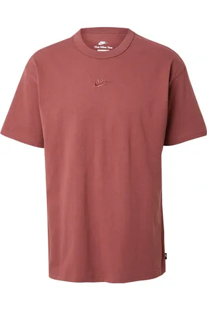 Nike Paita