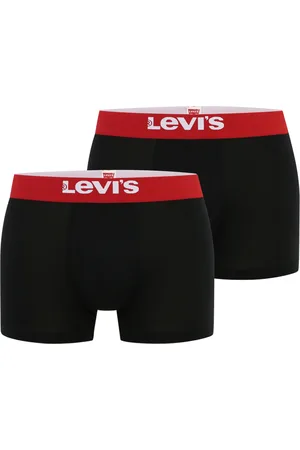 Levi