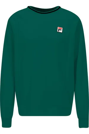 Fila Collegepaita