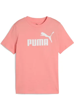 PUMA Paita 