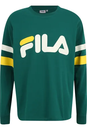 Fila Collegepaita 