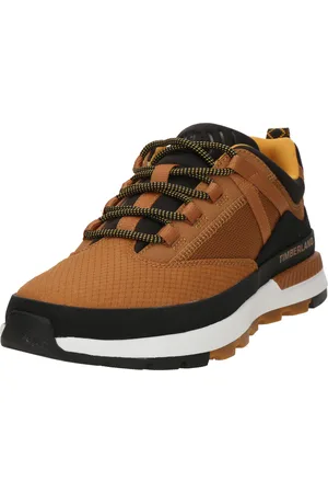 Timberland Matalavartiset tennarit 
