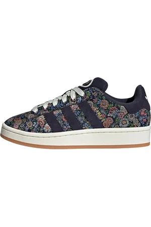 adidas Tennarit 