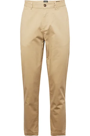 Scotch&Soda Chinohousut 