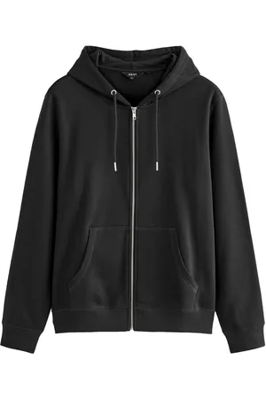 Next Collegetakki