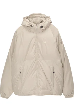 Pull&Bear Talvitakki