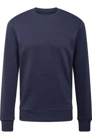 JACK & JONES Collegepaita