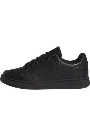 adidas Matalavartiset tennarit 