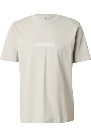 adidas Paita 