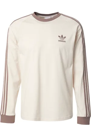 adidas Paita 